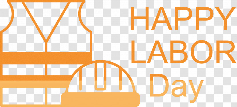 Labour Day May Day Transparent PNG