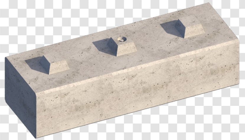 Material Concrete Masonry Unit Cement - Construction Aggregate - Wall Transparent PNG