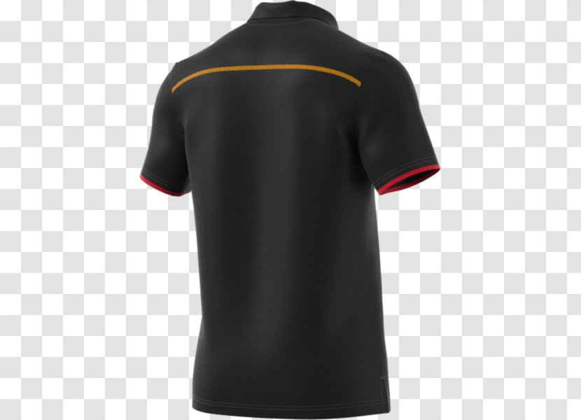Tennis Polo Ralph Lauren Corporation Shirt - X Back Transparent PNG