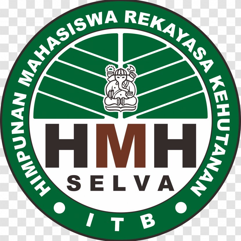 Organization Sekretariat HMH 'Selva' ITB Bandung Institute Of Technology Aerospace Data Facility-East Himpunan Mahasiswa Jurusan - Flower - Frame Transparent PNG