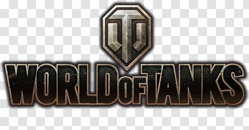 Logo Tank Wargaming Vector Graphics Adobe Photoshop - World Of Tanks Transparent PNG