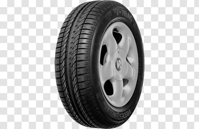 Car Cooper Tire & Rubber Company Hankook Radial - Code Transparent PNG