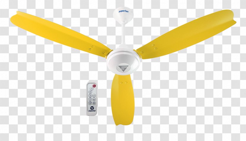 Ceiling Fans Superfan Lighting - Mechanical Fan - Harbor Breeze Transparent PNG