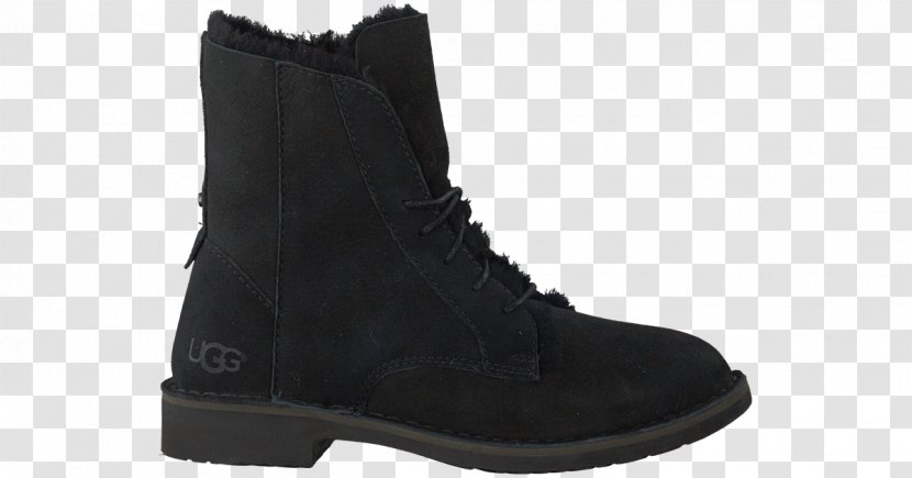 Shoe Boot Footwear Fashion & SASU - Cardigan Transparent PNG
