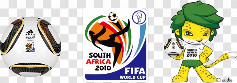 2018 World Cup 1966 FIFA 2010 1974 Official Mascots - Mascot - Coupe Du Monde Transparent PNG