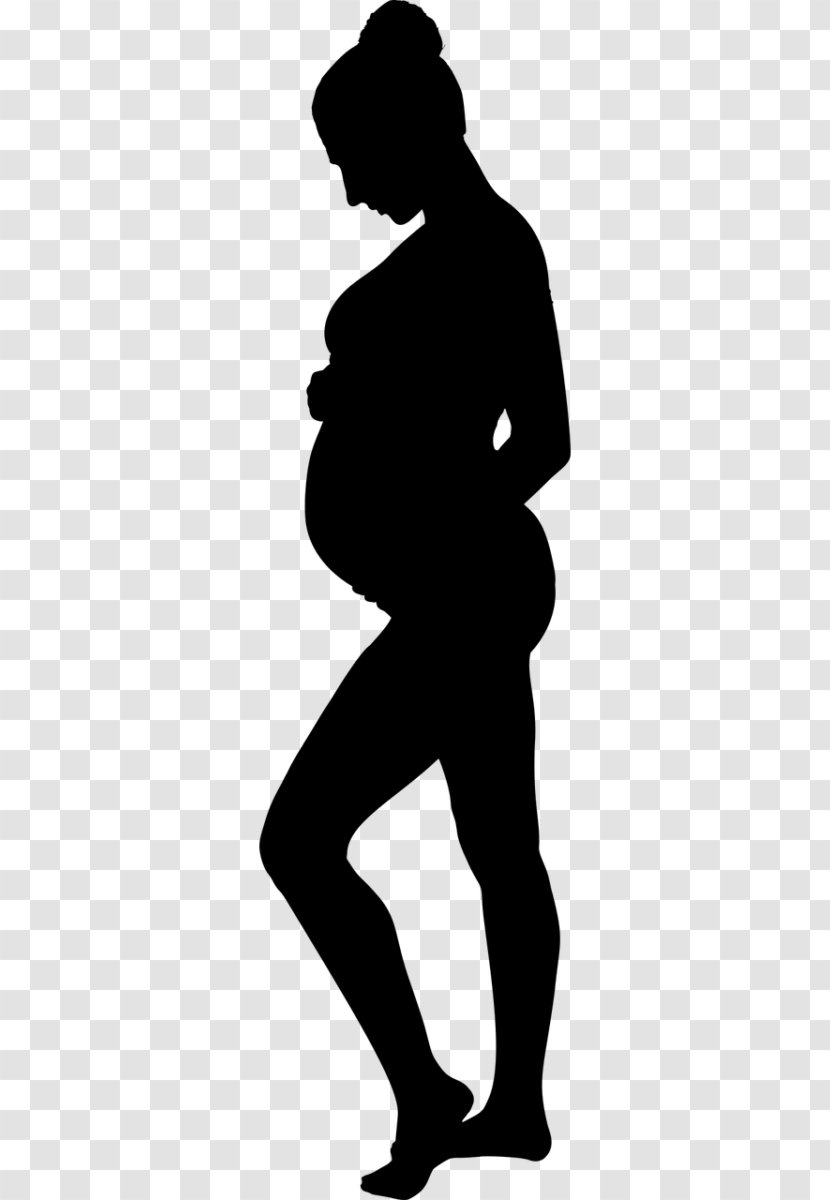 Unintended Pregnancy Prenatal Care Mother - Man Transparent PNG