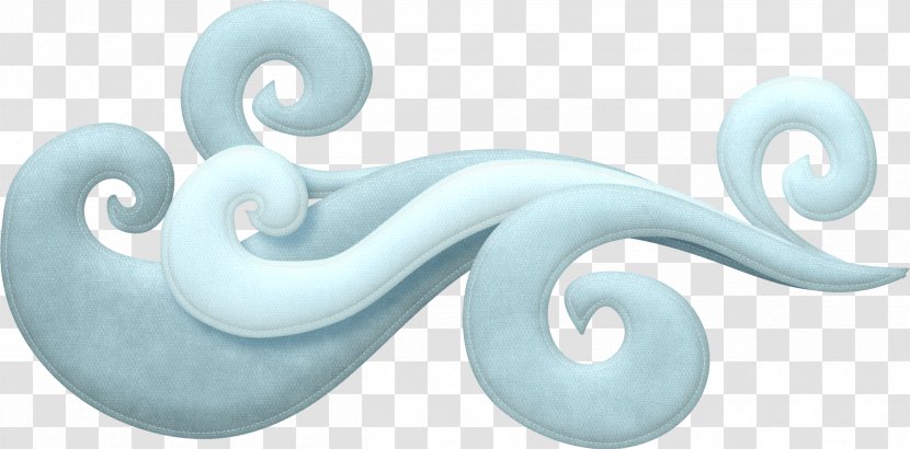 Wave Clip Art - Sea Transparent PNG