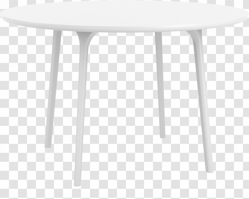 Coffee Tables Dining Room Living Kitchen - Plastic - Table Transparent PNG