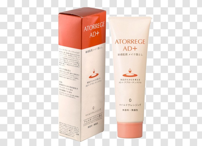 Lotion Sunscreen Skin Moisturizer Cleanser - Freckle - Kanebo Transparent PNG