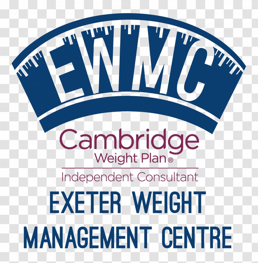 Logo Brand Organization Cambridge Weight Plan Ltd Font - Diet Transparent PNG