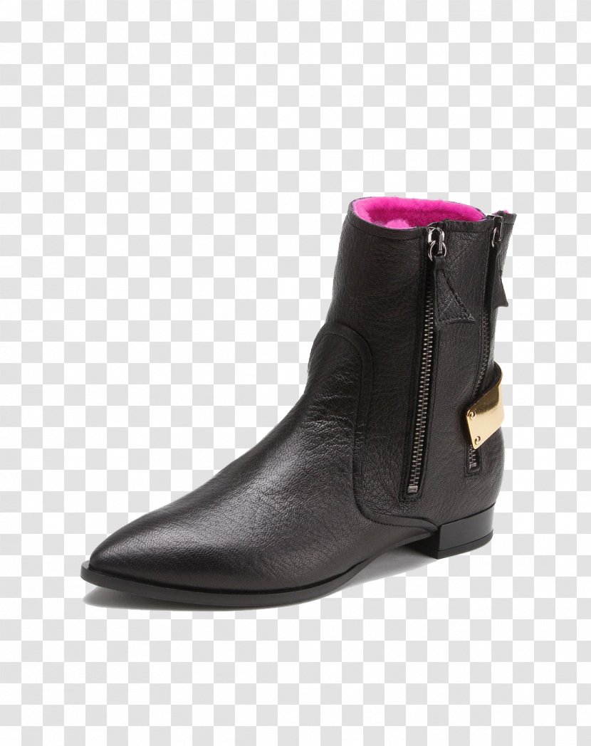 Boot Italy Download - Google Images - Imports Pink Leather Low Boots Child Transparent PNG