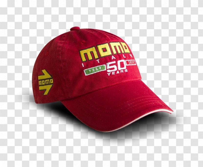 Baseball Cap - Headgear Transparent PNG