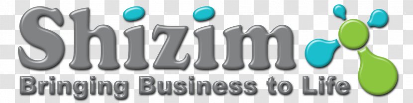 Pharmaceutical Industry Search Engine Optimization Consulting Firm Business - Engineering Transparent PNG