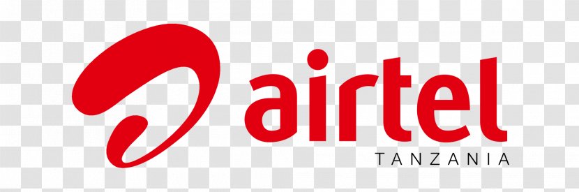 Direct-to-home Television In India Airtel Digital TV Bharti Dish Prepay Mobile Phone - Brand - Tanzania Transparent PNG