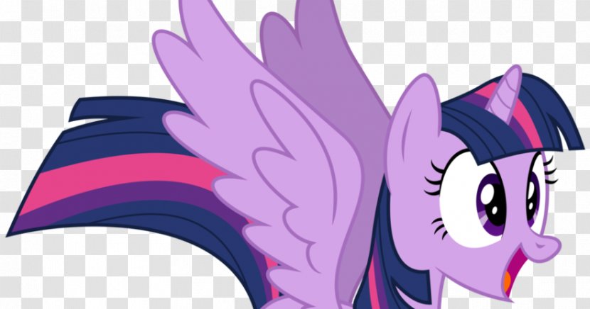 Twilight Sparkle My Little Pony: Friendship Is Magic Fandom Princess Celestia Fluttershy - Pony - Starlight Shining Transparent PNG