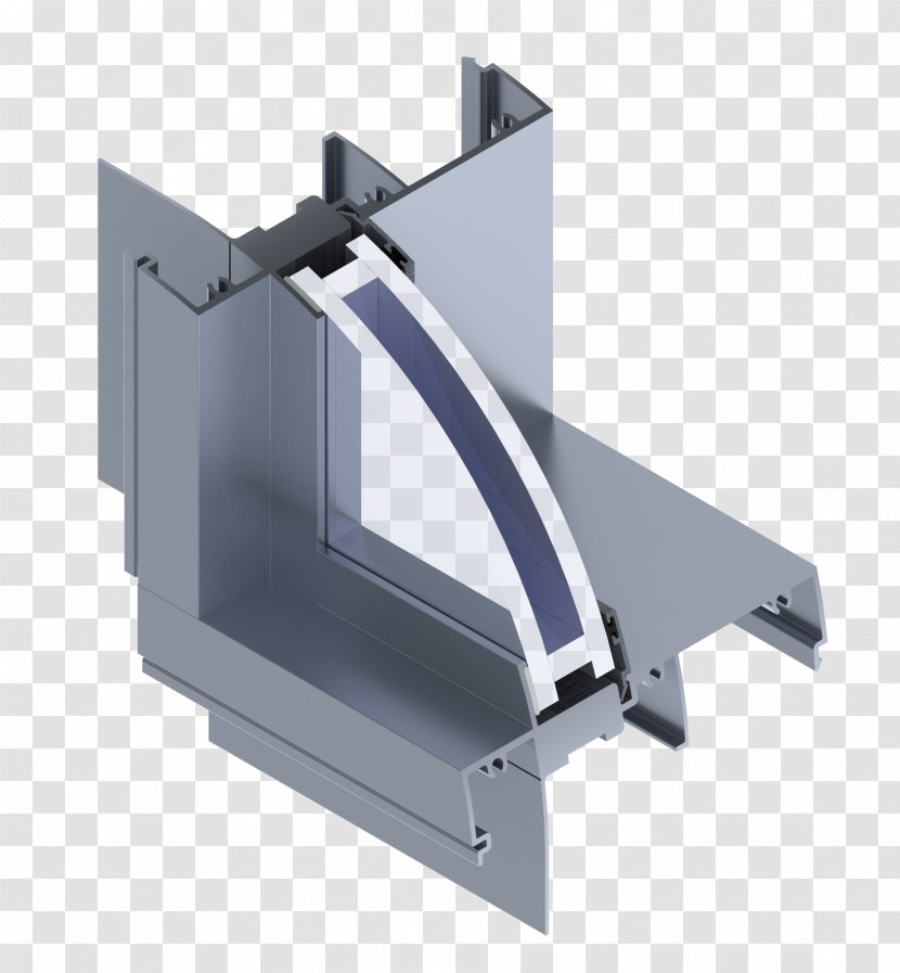 Wojan Window & Door Corporation Sliding Glass Screen Handle - Builders Hardware Transparent PNG