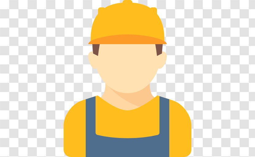 Architectural Engineering Laborer - Engineer - Occupation Cartoon Transparent PNG