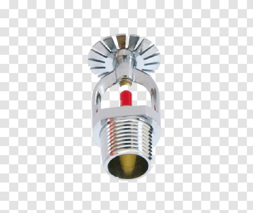 Fire Sprinkler System Manufacturing Service - Import Transparent PNG