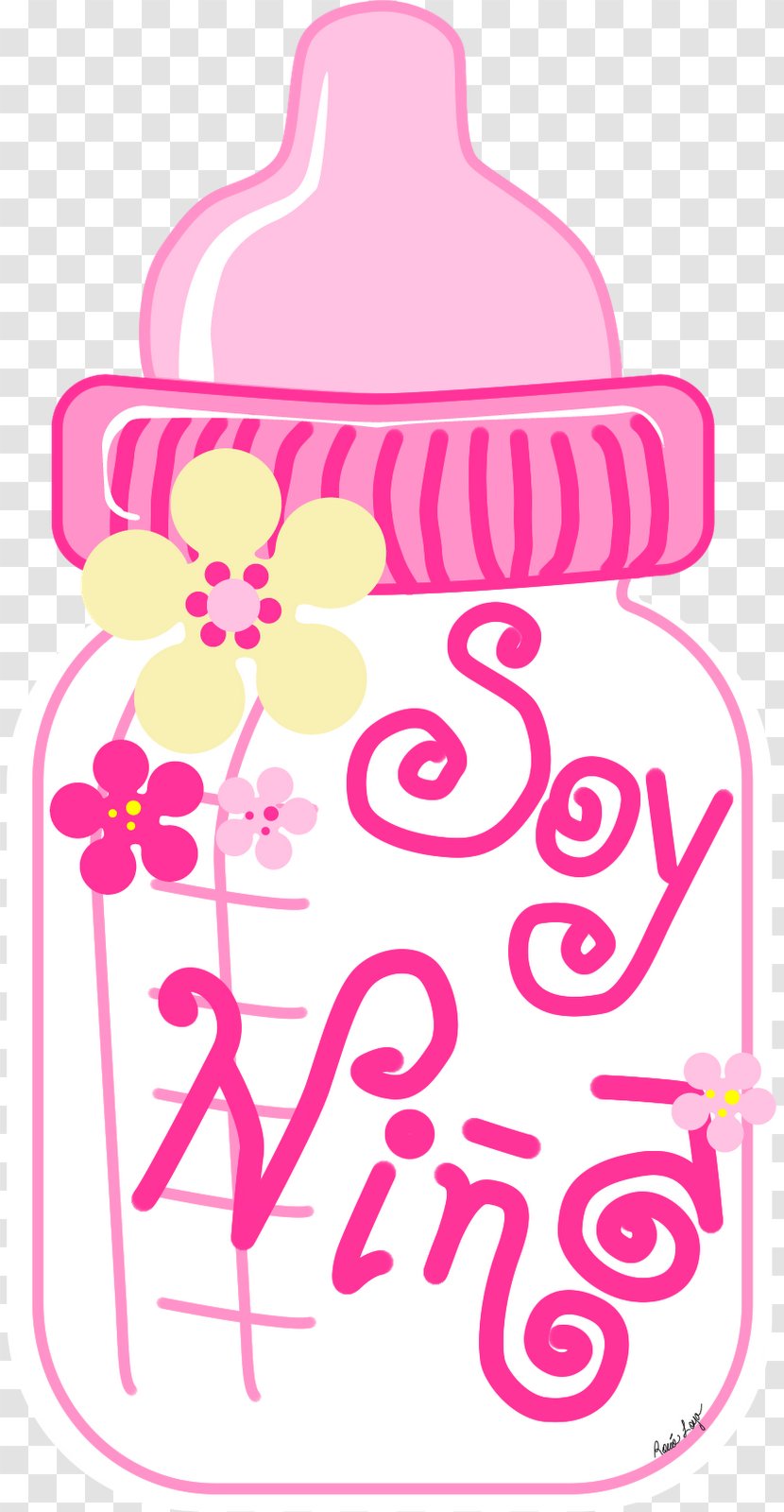 Baby Shower Party Drawing Clip Art Transparent PNG