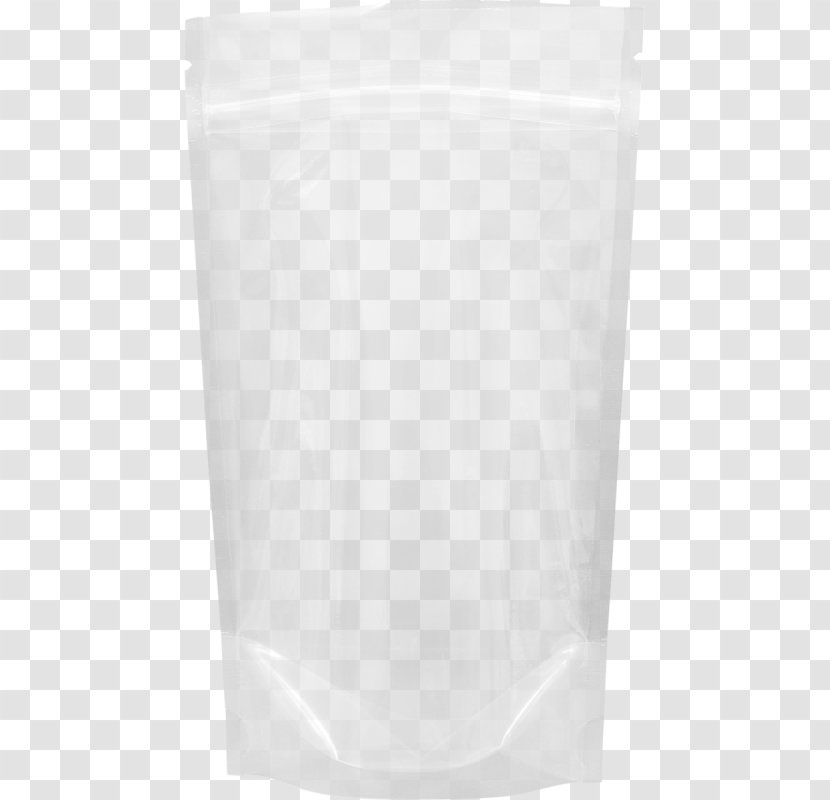 Highball Glass Plastic Transparent PNG