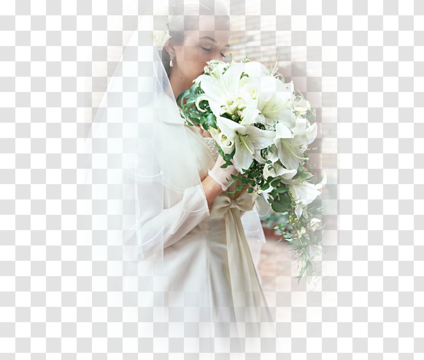 Marriage Wedding Dress Rose ブライダルフェア Transparent PNG
