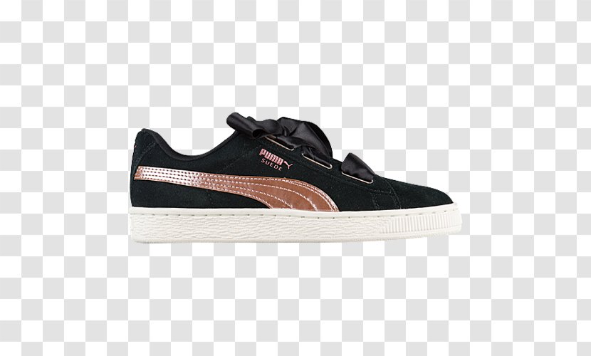 Sports Shoes Skate Shoe Suede Vans - Adidas Transparent PNG