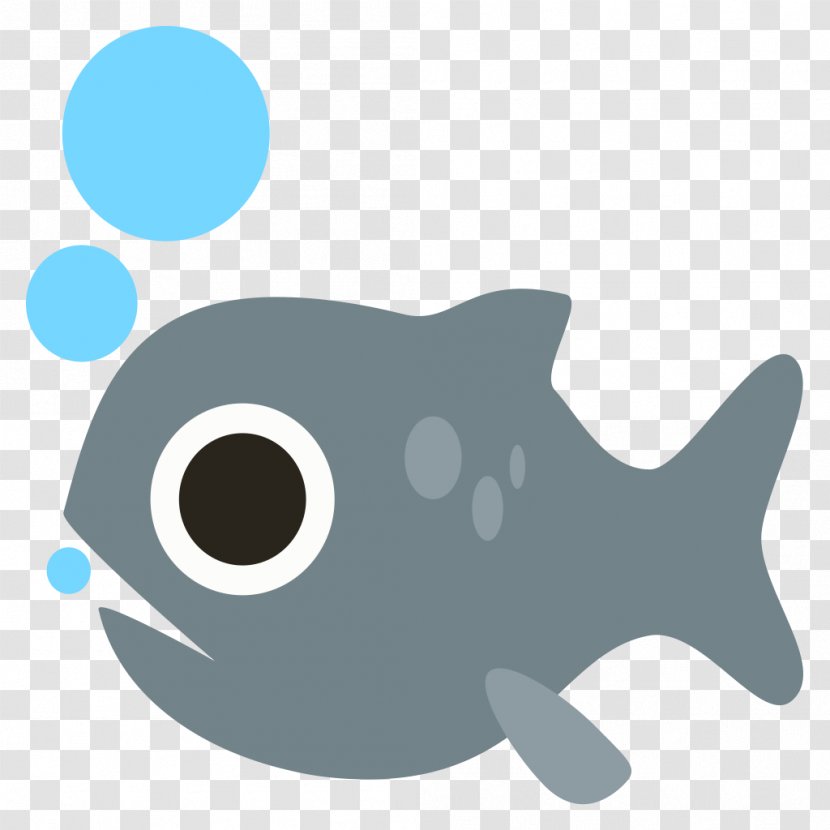 Emojipedia SMS Symbol Text Messaging - Email - Shrimps Transparent PNG