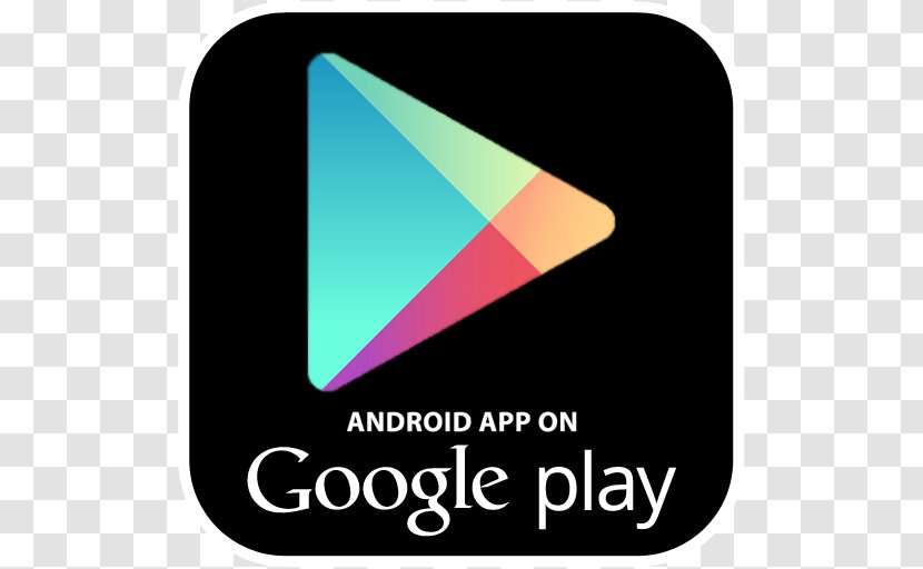 Google Play Mobile App Android Phones Store - Tablet Computers - Icon Hd Strore Transparent PNG