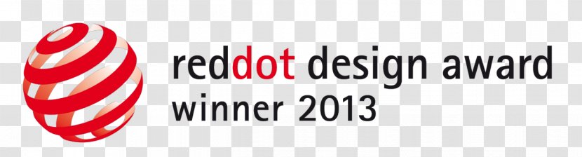 Red Dot IF Product Design Award Interior Services - Brand - Winner Transparent PNG