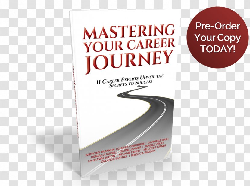 Career Counseling Résumé Coaching Experience - Resume - Book Transparent PNG