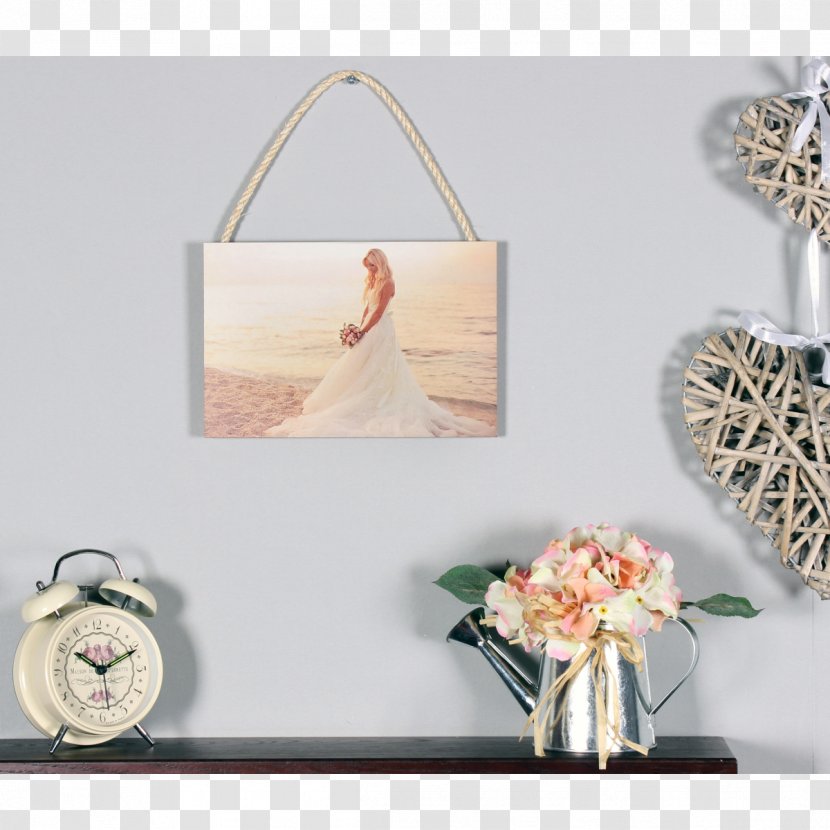 Printing Picture Frames Hanging - Polaroid Transparent PNG