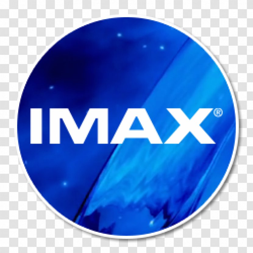 Belgium Film IMAX Kinepolis Product - Logo - Klang Transparent PNG