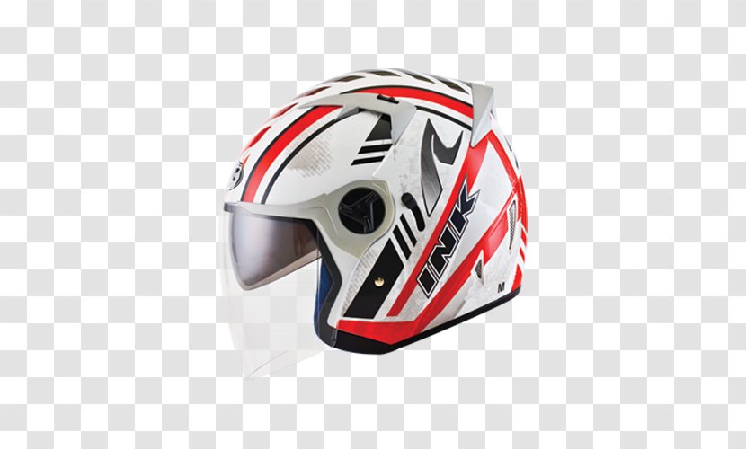 Bicycle Helmets Motorcycle Lacrosse Helmet Ski & Snowboard Transparent PNG