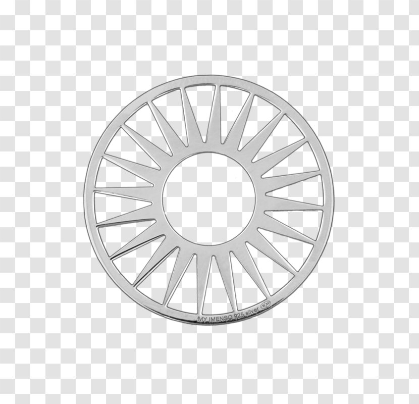 Bicycle Wheels Sprocket Car Transparent PNG