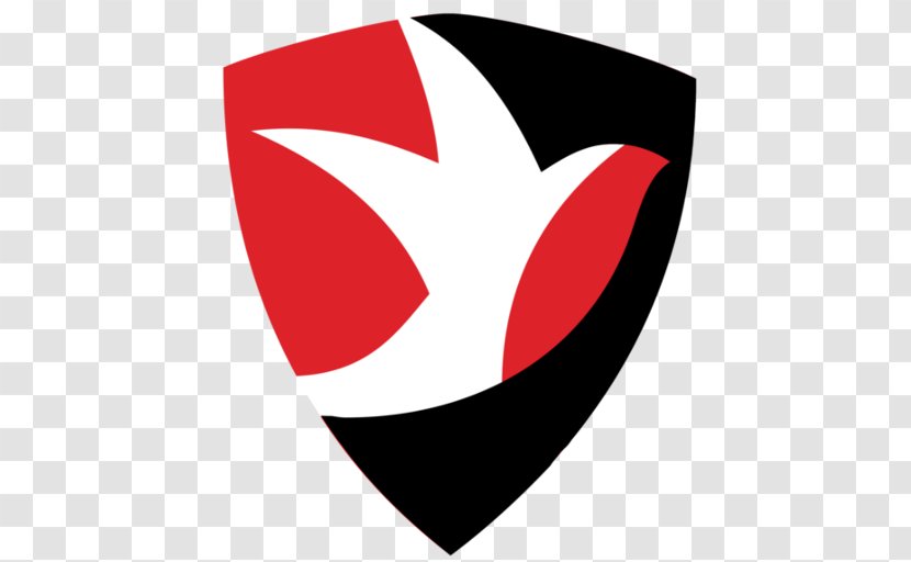 Whaddon Road Cheltenham Town F.C. EFL League Two Yate Crewe Alexandra - Efl Trophy - Football Transparent PNG