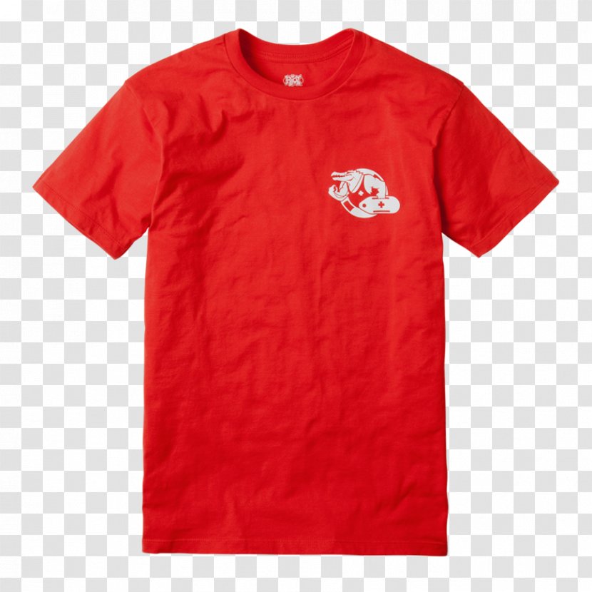 T-shirt Slipper Polo Shirt Sleeve Transparent PNG