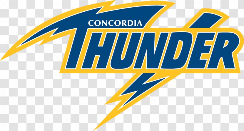 Concordia University Of Edmonton Logo Oklahoma City Thunder Brand Basketball Transparent PNG