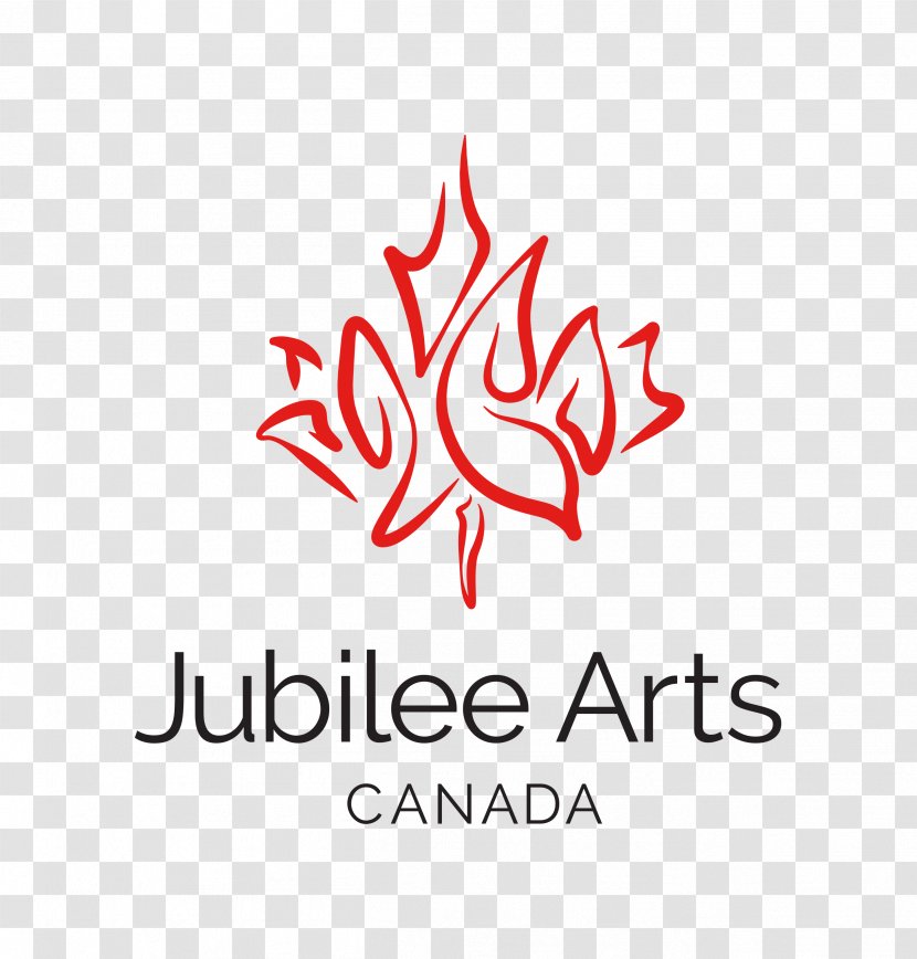 Ismaili Centre, Toronto Diamond Jubilee Of Elizabeth II Art Logo - Tree - Area Transparent PNG