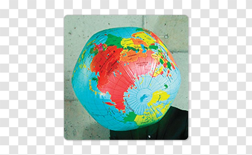 Earth World /m/02j71 Sphere - Globe Transparent PNG