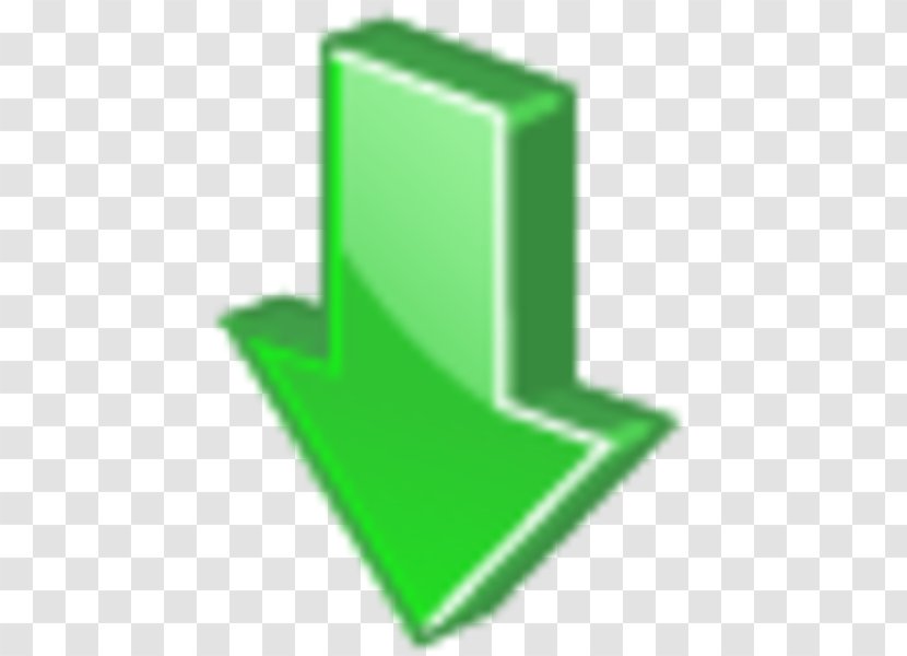 Download Clip Art - Green - Now Button Transparent PNG