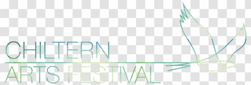 Paper Logo Brand - Area - Kite Festival Transparent PNG