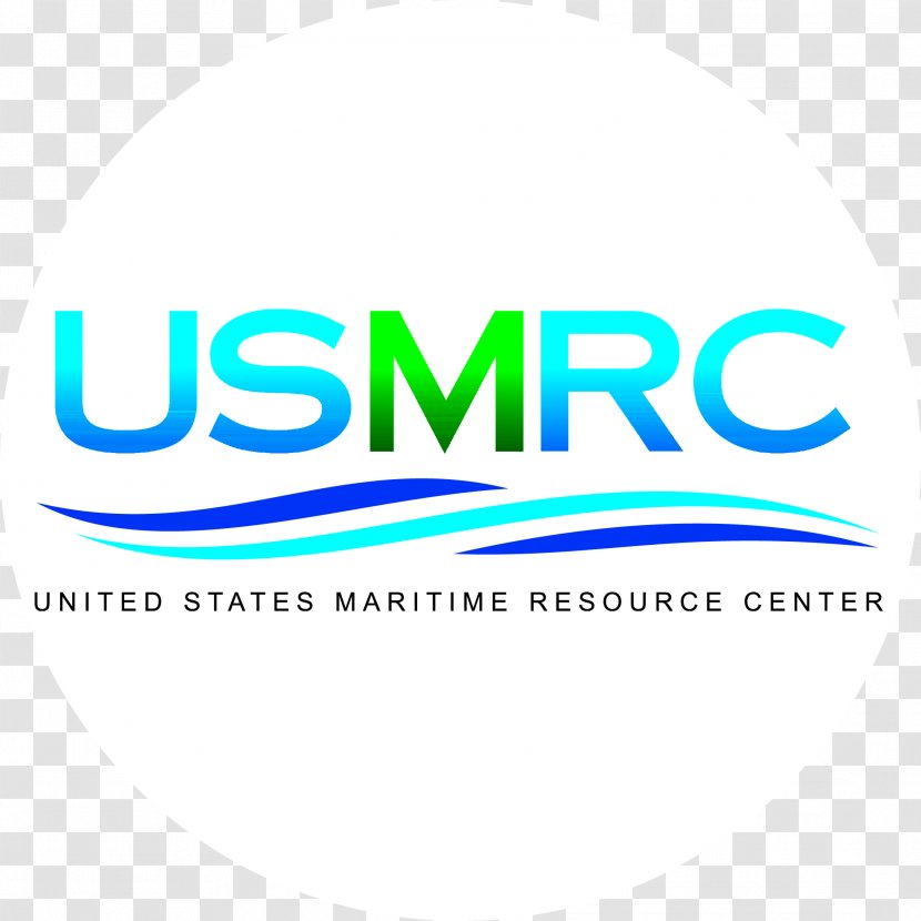 Maritime Simulation Institute Business Brand Cybrex LLC RE/MAX, - Middletown Transparent PNG