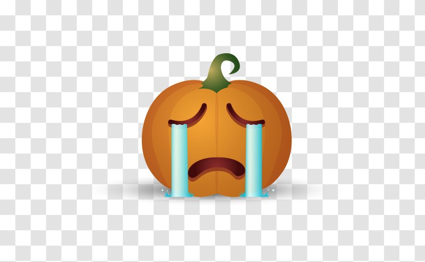 Calabaza Jack-o'-lantern Halloween Pumpkin Drawing Transparent PNG