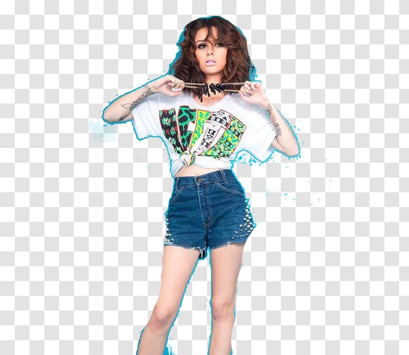 Cher Lloyd Want U Back DeviantArt Photography - Flower - Chers Transparent PNG