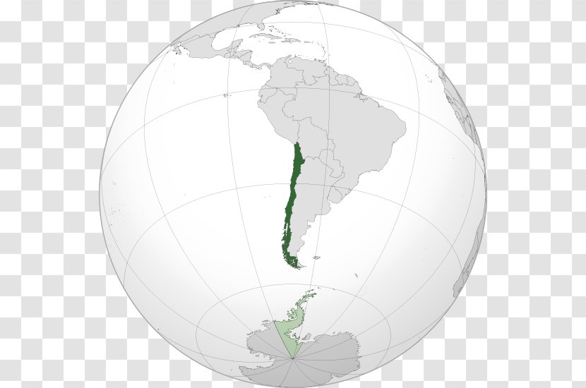Chile Wikipedia Encyclopedia - Exporter - Santiago Norte De Santander Transparent PNG