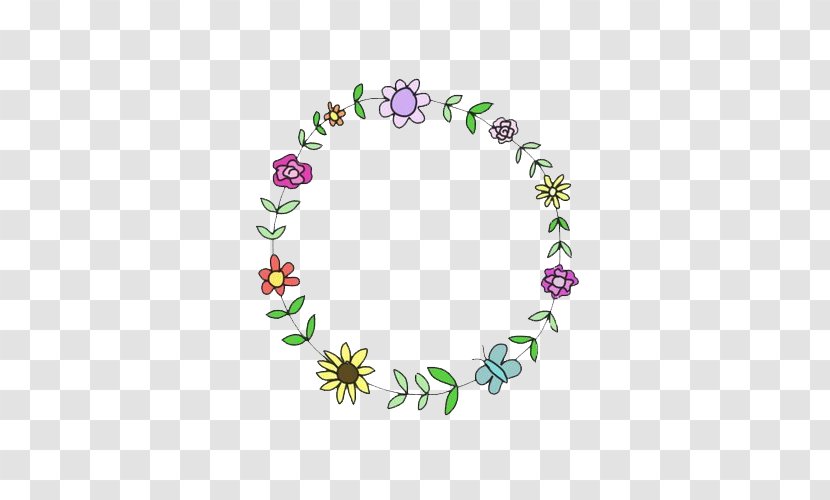 Image Clip Art Flower Drawing - Jewellery Transparent PNG
