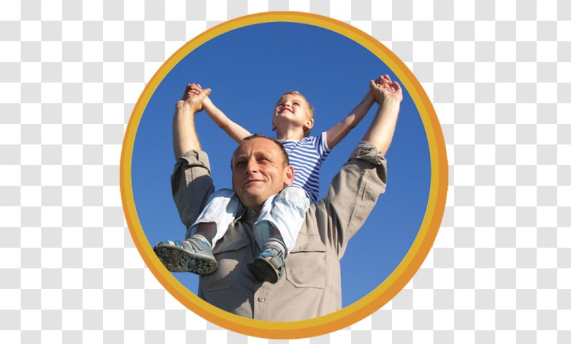 Grandparent Grandfather Family Grandchild - Human Behavior - Occupational Therapy Transparent PNG