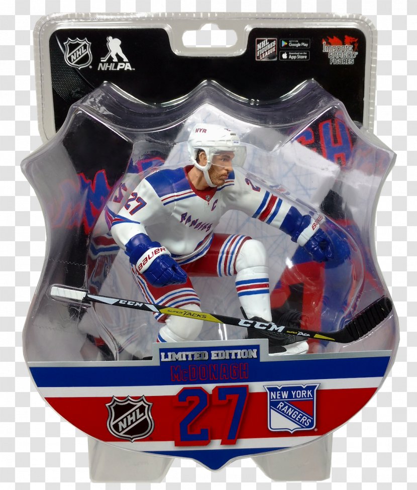 Action & Toy Figures Montreal Canadiens National Hockey League Protective Gear In Sports Transparent PNG