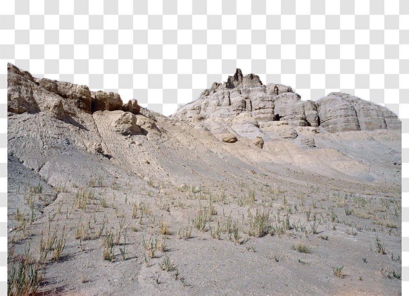 Atacama Desert 1080p Cloud Landscape Wallpaper - Super Extended Graphics Array - Rocks Transparent PNG