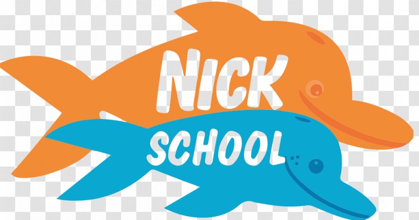 Nick Jr. Nickelodeon Television Channel - On Cbs - Nicholas School Of The Environment Transparent PNG